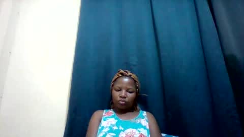 camillah_sweet online show from February 2026 03:13:02 AM