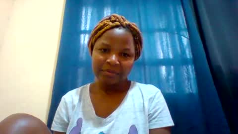 camillah_sweet online show from February 2026 08:55:02 AM