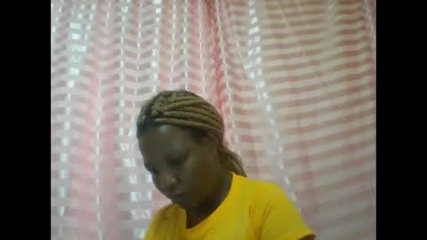 camillah_sweet online show from March 2026 11:44:02 AM