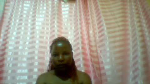 camillah_sweet online show from April 2026 02:03:02 PM