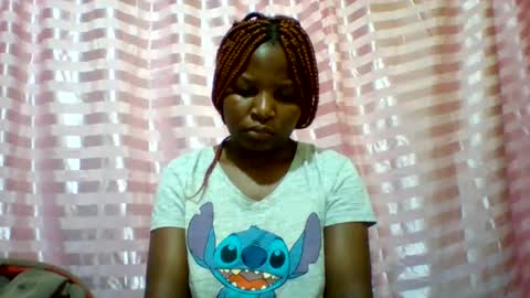 camillah_sweet online show from April 2026 04:45:02 PM