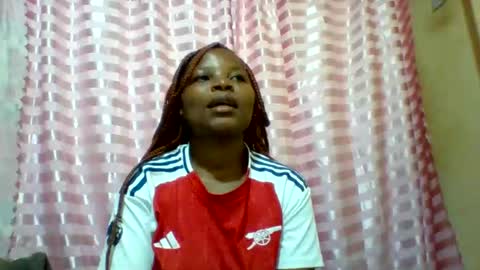 camillah_sweet online show from April 2026 06:49:02 PM