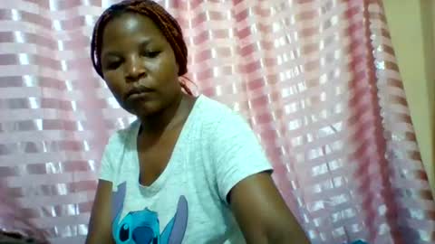 camillah_sweet online show from April 2026 05:55:01 PM