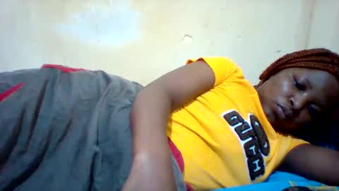 camillah_sweet online show from May 2026 08:30:01 AM