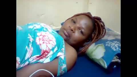 camillah_sweet online show from May 2026 04:50:01 AM