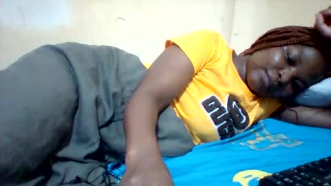 camillah_sweet online show from May 2026 05:29:01 PM