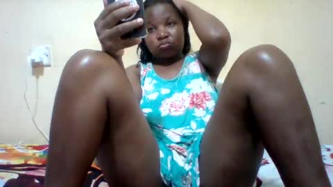 camillah_sweet online show from June 2026 06:40:01 PM