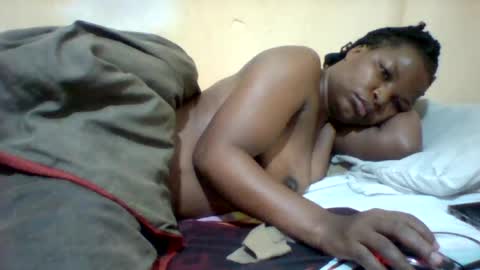 camillah_sweet online show from June 2026 02:46:01 AM