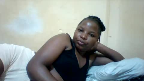 camillah_sweet online show from June 2026 03:14:02 PM