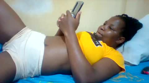 camillah_sweet online show from June 2026 06:10:02 PM