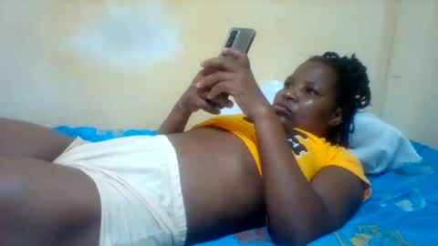 camillah_sweet online show from June 2026 06:16:02 AM