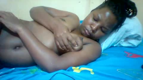 camillah_sweet online show from June 2026 10:30:02 AM