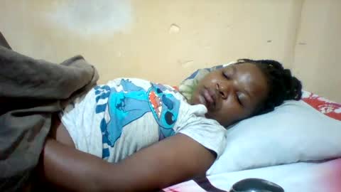 camillah_sweet online show from June 2026 02:13:02 AM