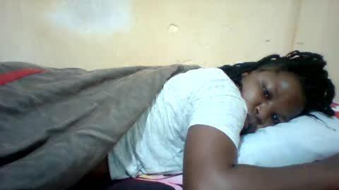 camillah_sweet online show from June 2026 04:42:02 AM