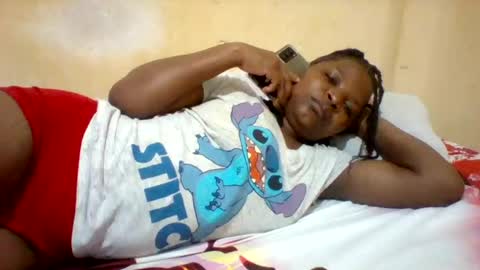 camillah_sweet online show from June 2026 05:21:02 PM