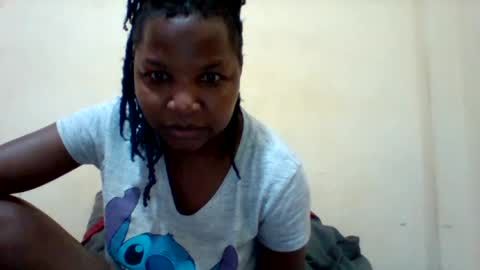 camillah_sweet online show from June 2026 06:00:01 AM