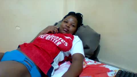 camillah_sweet online show from June 2026 06:23:02 AM
