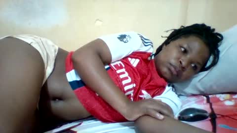 camillah_sweet online show from June 2026 07:13:02 AM