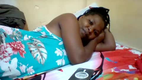 camillah_sweet online show from June 2026 10:42:01 AM