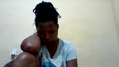 camillah_sweet online show from June 2026 05:18:02 PM