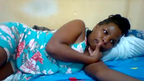 camillah_sweet online show from June 2026 10:15:01 AM