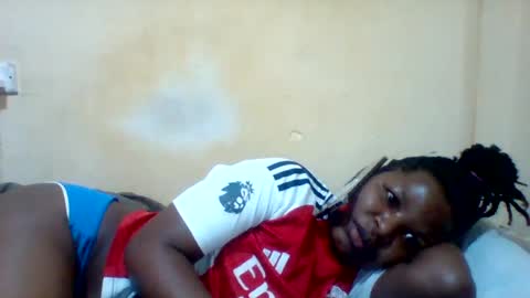 camillah_sweet online show from June 2026 04:57:01 AM