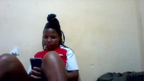 camillah_sweet online show from June 2026 05:47:02 PM