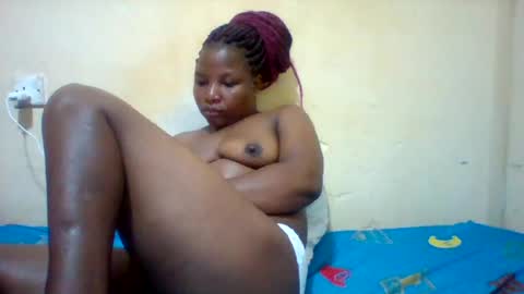 camillah_sweet online show from July 2026 05:53:01 PM