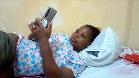 camillah_sweet online show from July 2026 06:47:02 AM