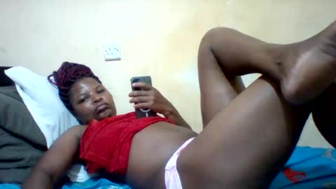 camillah_sweet online show from July 2026 07:16:01 PM