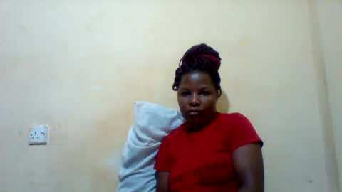 camillah_sweet online show from July 2026 01:55:01 AM