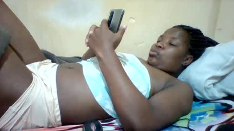 camillah_sweet online show from July 2026 03:23:02 AM