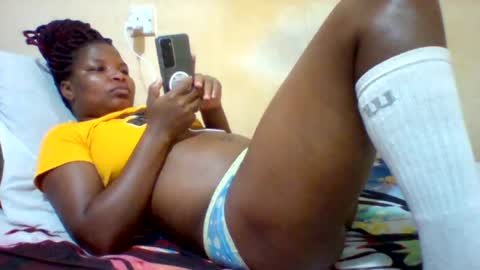 camillah_sweet online show from July 2026 06:57:02 PM