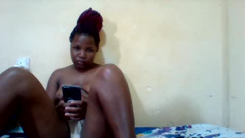 camillah_sweet online show from July 2026 12:07:02 PM