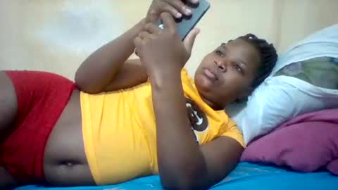 camillah_sweet online show from July 2026 07:39:01 AM
