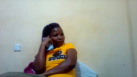 camillah_sweet online show from July 2026 07:45:01 PM