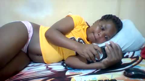 camillah_sweet online show from July 2026 07:37:01 AM