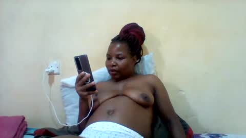 camillah_sweet online show from July 2026 11:06:02 AM
