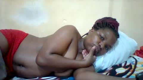 camillah_sweet online show from July 2026 11:50:02 AM