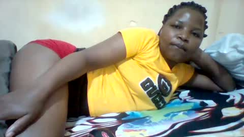 camillah_sweet online show from July 2026 03:08:02 PM