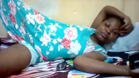 camillah_sweet online show from July 2026 07:39:01 PM