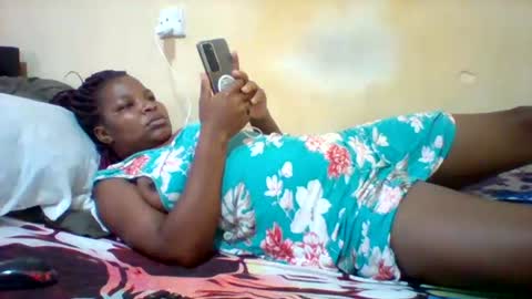 camillah_sweet online show from July 2026 08:56:02 AM