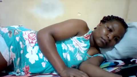camillah_sweet online show from July 2026 09:02:01 PM