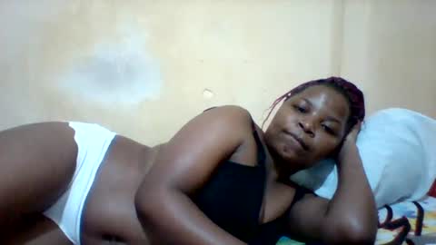 camillah_sweet online show from August 2026 04:54:02 PM