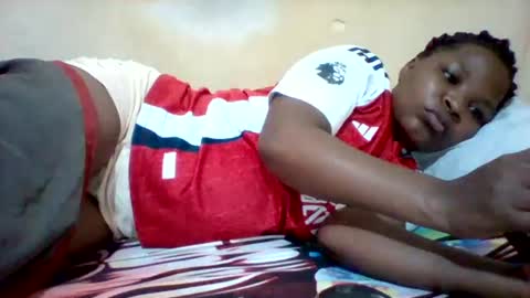 camillah_sweet online show from August 2026 05:20:01 AM