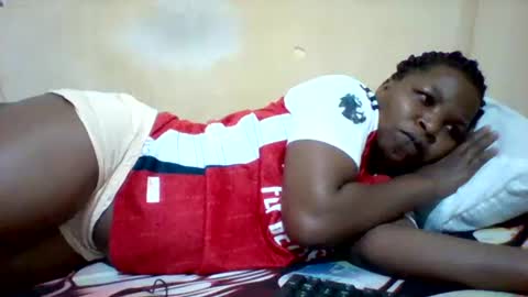 camillah_sweet online show from August 2026 08:33:01 PM