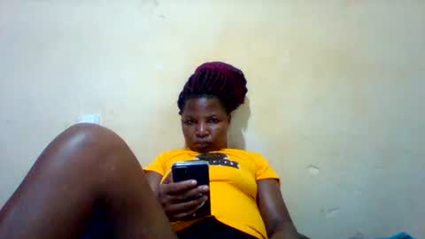 camillah_sweet online show from August 2026 04:34:02 PM