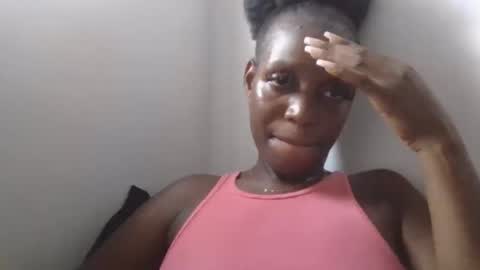 camillasoofine online show from May 2026 04:01:02 PM