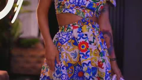 CamillaStarrX online show from June 2026 06:33:01 PM
