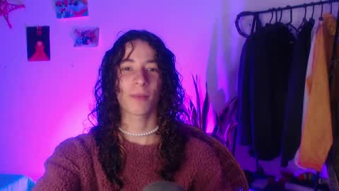 Snapshot of camille_delrey chatting on January 2025 11:17:01 AM Camille online show from January 2025 11:17:01 AM